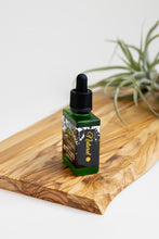 Load image into Gallery viewer, Traditional CBD Silver 150 MG Vape Liquid-HP
