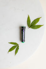 Load image into Gallery viewer, Bundle Pack! Organabus Lavender inhaler is perfect for a truly soothing experience. The uplifting CBD nasal inhaler is a perfect combination of energy and ease.
